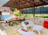location-villa-martinique-le-diamant-vue-rocher-piscine-MQDI115-exterieur 1